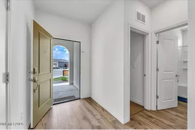 973 Kathryn Court, Fernley, NV 89408 - Photo 4