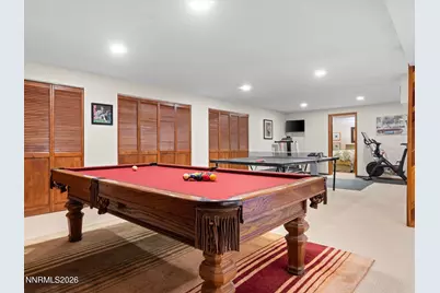 2570 Sharon Way, Reno, NV 89509 - Photo 64