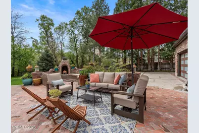 2570 Sharon Way, Reno, NV 89509 - Photo 80