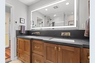 2570 Sharon Way, Reno, NV 89509 - Photo 48