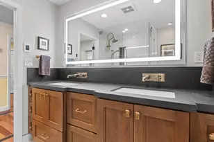 2570 Sharon Wy, Reno, NV 89509 - Photo 48