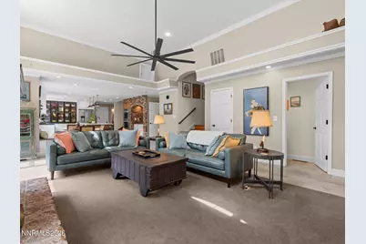 2570 Sharon Way, Reno, NV 89509 - Photo 38