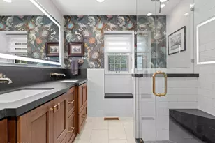 2570 Sharon Wy, Reno, NV 89509 - Photo 46