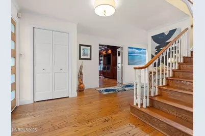 2570 Sharon Way, Reno, NV 89509 - Photo 22