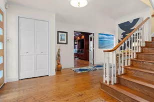 2570 Sharon Wy, Reno, NV 89509 - Photo 22
