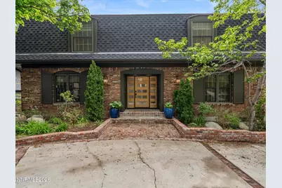 2570 Sharon Way, Reno, NV 89509 - Photo 16