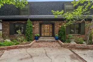 2570 Sharon Wy, Reno, NV 89509 - Photo 16