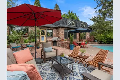 2570 Sharon Way, Reno, NV 89509 - Photo 82