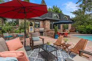 2570 Sharon Wy, Reno, NV 89509 - Photo 82