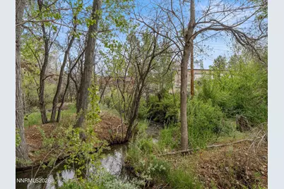 2570 Sharon Way, Reno, NV 89509 - Photo 98