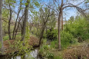 2570 Sharon Wy, Reno, NV 89509 - Photo 98