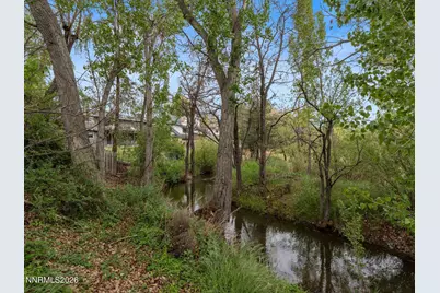 2570 Sharon Way, Reno, NV 89509 - Photo 96