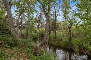 2570 Sharon Wy, Reno, NV 89509 - Photo 96
