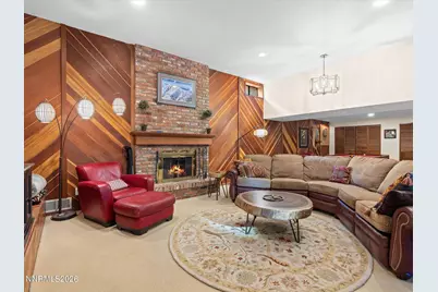 2570 Sharon Way, Reno, NV 89509 - Photo 58