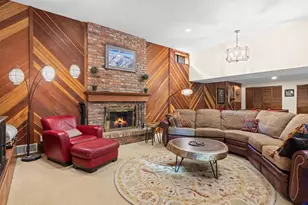 2570 Sharon Wy, Reno, NV 89509 - Photo 58