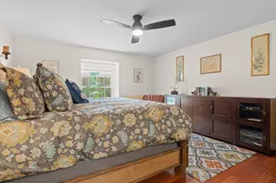 2570 Sharon Wy, Reno, NV 89509 - Photo 44