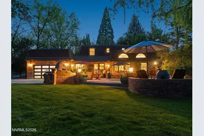 2570 Sharon Way, Reno, NV 89509 - Photo 2