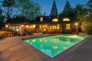 2570 Sharon Wy, Reno, NV 89509 - Photo 4