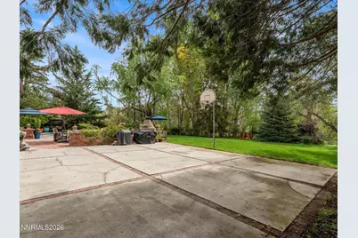 2570 Sharon Way, Reno, NV 89509 - Photo 92