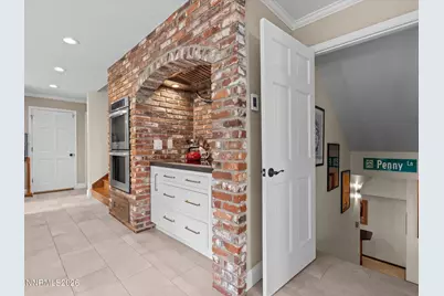 2570 Sharon Way, Reno, NV 89509 - Photo 56