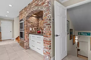 2570 Sharon Wy, Reno, NV 89509 - Photo 56