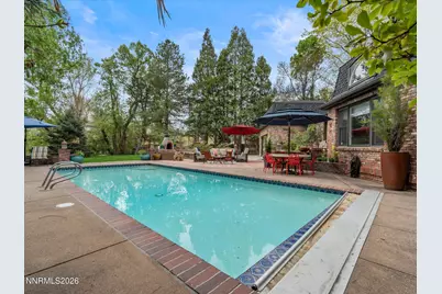 2570 Sharon Way, Reno, NV 89509 - Photo 86