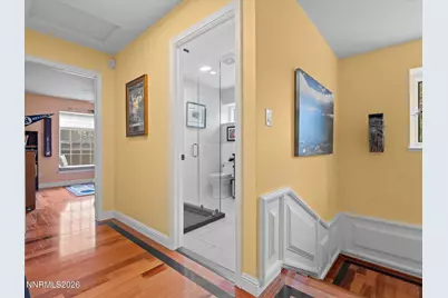 2570 Sharon Way, Reno, NV 89509 - Photo 42