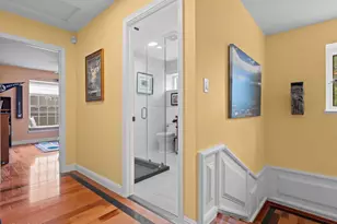 2570 Sharon Wy, Reno, NV 89509 - Photo 42