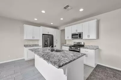 3535 Tourmaline Court, Indian Hills, NV 89705 - Photo 10