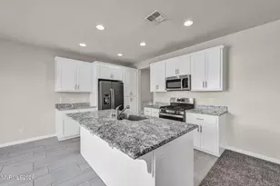 3535 Tourmaline Ct, Indian Hills, NV 89705 - Photo 10