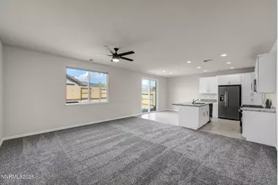 3535 Tourmaline Court, Indian Hills, NV 89705 - Photo 4