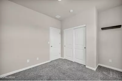 3535 Tourmaline Court, Indian Hills, NV 89705 - Photo 18
