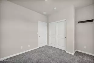 3535 Tourmaline Ct, Indian Hills, NV 89705 - Photo 18