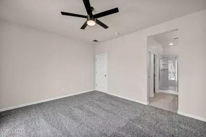 3535 Tourmaline Court, Indian Hills, NV 89705 - Photo 16