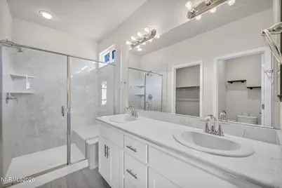 3535 Tourmaline Court, Indian Hills, NV 89705 - Photo 20
