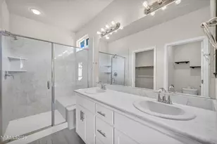 3535 Tourmaline Ct, Indian Hills, NV 89705 - Photo 20