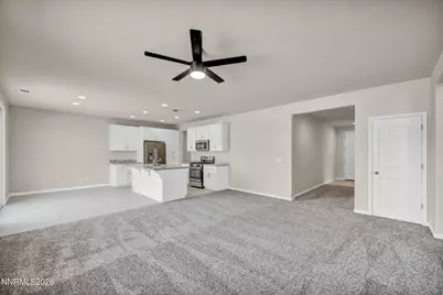 3535 Tourmaline Court, Indian Hills, NV 89705 - Photo 8