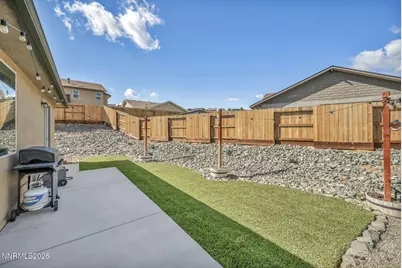 3535 Tourmaline Court, Indian Hills, NV 89705 - Photo 24