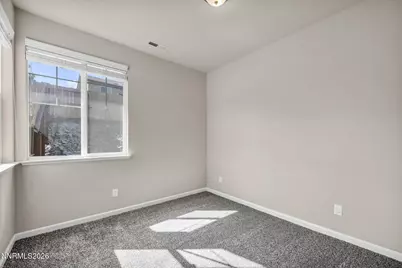 3535 Tourmaline Court, Indian Hills, NV 89705 - Photo 14