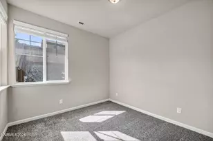 3535 Tourmaline Ct, Indian Hills, NV 89705 - Photo 14