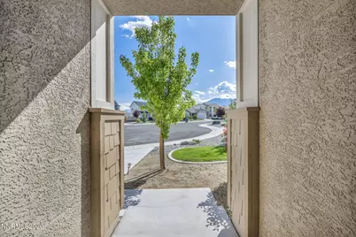 3535 Tourmaline Court, Indian Hills, NV 89705 - Photo 22