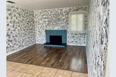 2125 Roundhouse Road, Sparks, NV 89431 - Photo 6