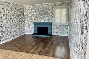 2125 Roundhouse Rd, Sparks, NV 89431 - Photo 6