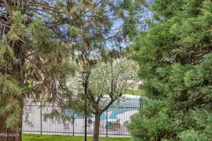 2125 Roundhouse Rd, Sparks, NV 89431 - Photo 4