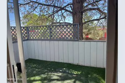 2125 Roundhouse Road, Sparks, NV 89431 - Photo 18