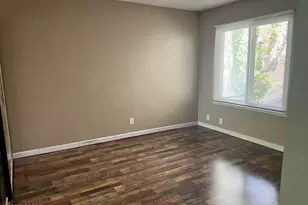 2125 Roundhouse Rd, Sparks, NV 89431 - Photo 10