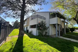 2125 Roundhouse Rd, Sparks, NV 89431 - Photo 18