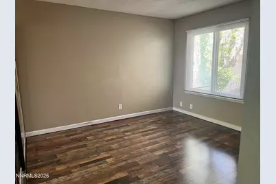 2125 Roundhouse Road, Sparks, NV 89431 - Photo 12