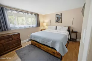 1485 Wyoming Ave, Reno, NV 89503 - Photo 20