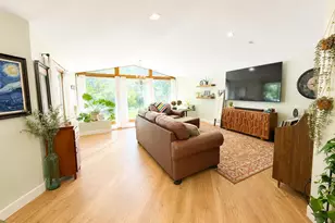 1485 Wyoming Ave, Reno, NV 89503 - Photo 6